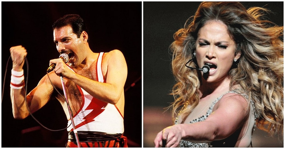 Cenk Yüksel Yazio: Ah Şu Oktav Kavramı