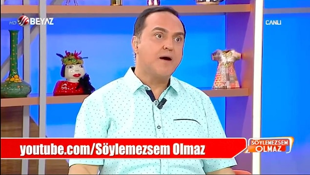 Tabii bu konuşma hoş olmayan cinsiyetçi söylemlerle yapıldı. Arto, tazminat için "kullanılmak" ifadesiyle birlikte "Bir karıya neden 15 milyon lira vereyim?” diyerek kadınları ve nafaka hakkını hedef aldı.