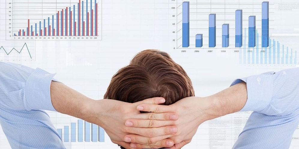 İşi İçin Kılı Kırk Yaran ve En İyi Muhasebe Programını Arayanlara Özel Tüyolar