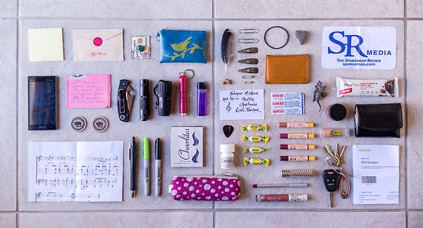 14. Келерен Миллхэм, 43 года. Наставница, эстрадная певица.