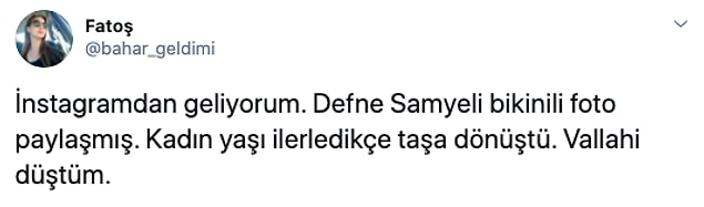 👇