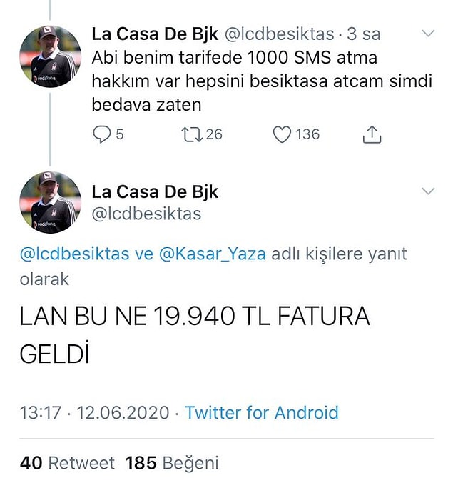 6. Zeka desen var...
