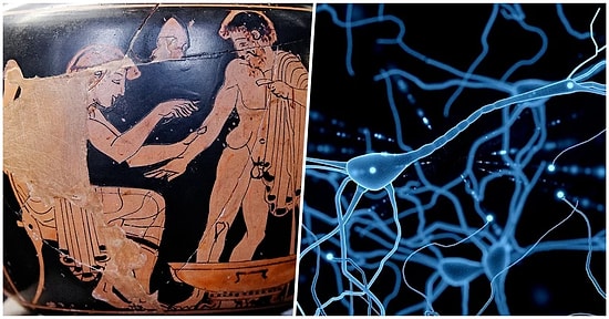 Levent Buda Yazio: Sağlık Nedir?