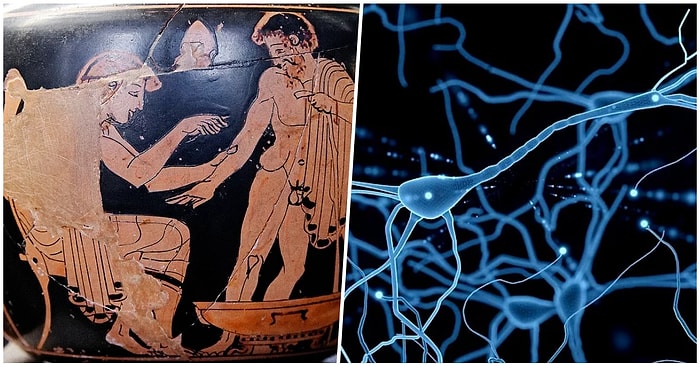 Levent Buda Yazio: Sağlık Nedir?