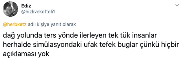 5.