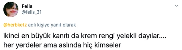 6.