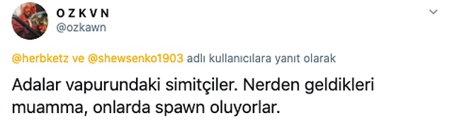 14.