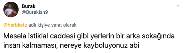 17.