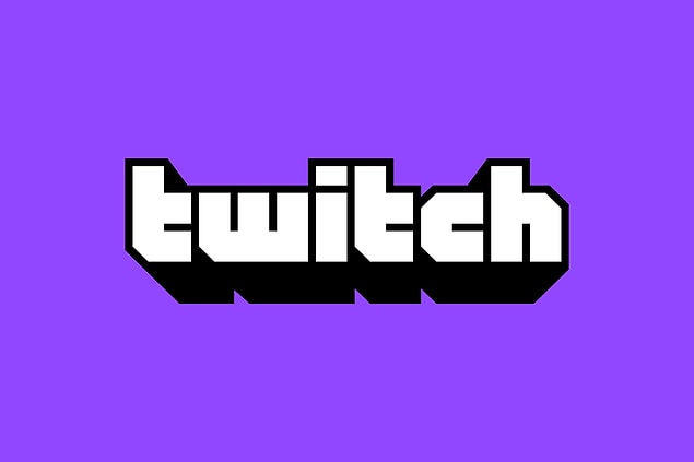 Bilgisayar oyuncularının canlı şekilde oyun oynadığı ve yayın yapmalarına imkan veren Twitch SWAT'lama için çok ideal bir ortam oluşturuyor.