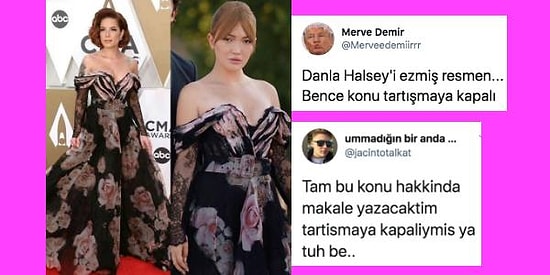 Bir Hafta Boyunca Ünlüleri Mizahına Alet Ederek Güldüren Kişiler