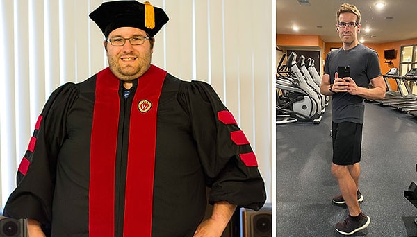 13. 3 года: от 200 до 80 кг