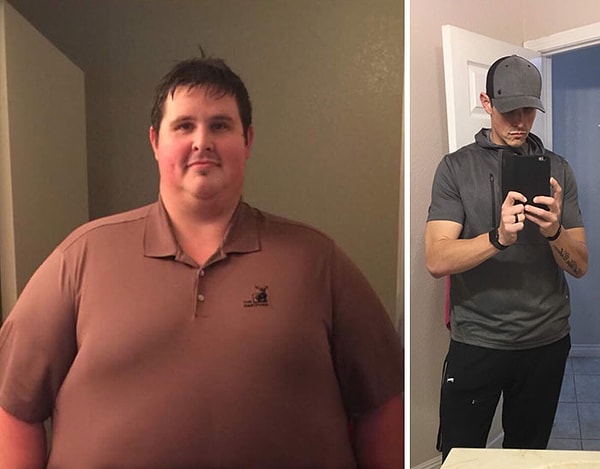 23. Тонна работы, но оно того стоит