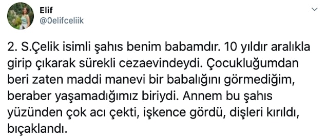 2.