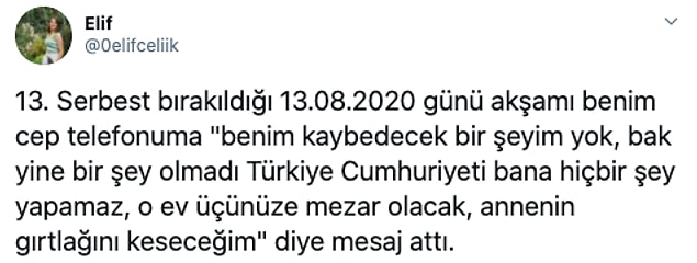 13.