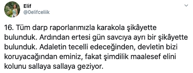 16.