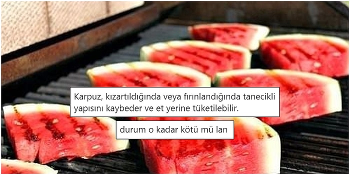 Son Dönemdeki Ekonomik Durumlarımızı Gözler Önüne Serip Ağlanacak Halimize Güldüren 15 Kişi