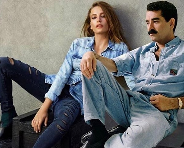 2. Çoh mu çoh maviyih.