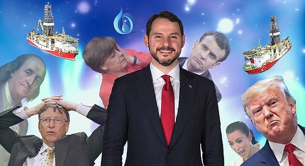 11. Bir aydır kovaladığım ürünü "fırsat" kategorisinde yakaladım.