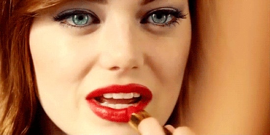 Bu Rujlardan Hangisinin Daha Pahalı Olduğunu Makyaj Ustaları Bile Bulamayacak!