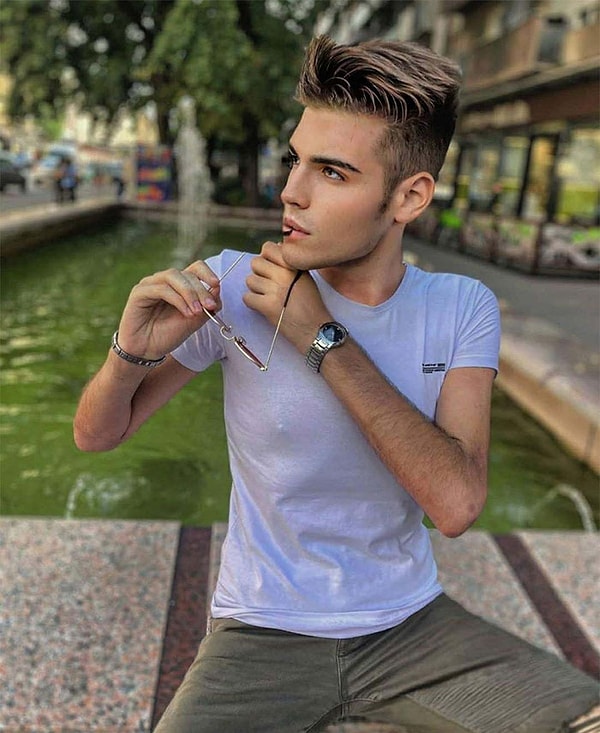 35. Вот почему Instagram нужно банить, как и Tiktok