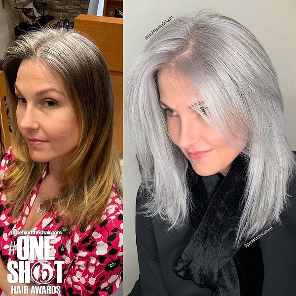 По мнению Джека, в этом деле важен сам мастер