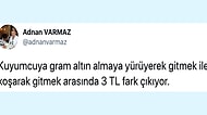Ağustos Ayının Mizah Açısından Bereketli Geçtiğini Gösteren 33 Tweet