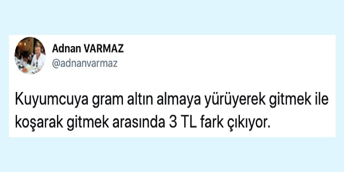 Ağustos Ayının Mizah Açısından Bereketli Geçtiğini Gösteren 33 Tweet