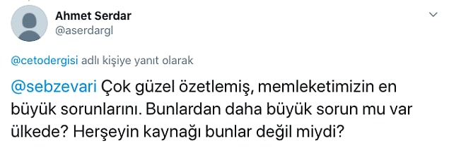👇