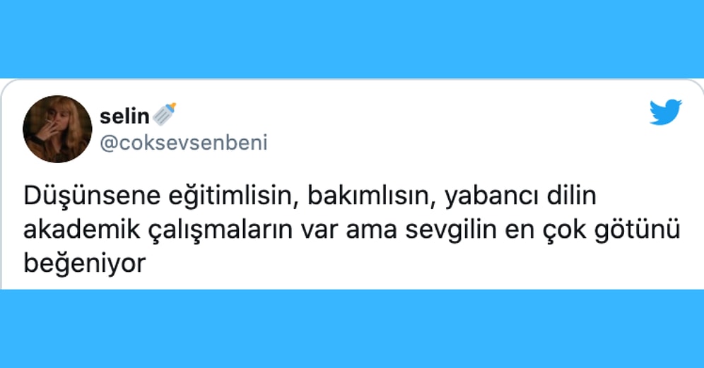 Cinsiyetten Bağımsız: Aşırı Çekici ve Alımlı İnsanların Hayatlarını Zorlaştıran 15 Durum