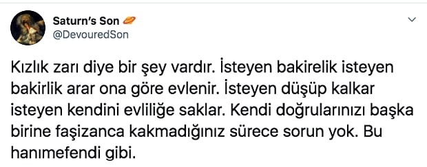 kizlik zari diye bir sey yok diyen jinekolog mujdegul karaca tane tane acikladi tartisma buyudu