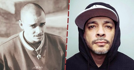 Rap Sevmeyen İnsana Bile Rap Müziği Sevdiren Ceza’dan Dile Dolanan 15 Şarkı