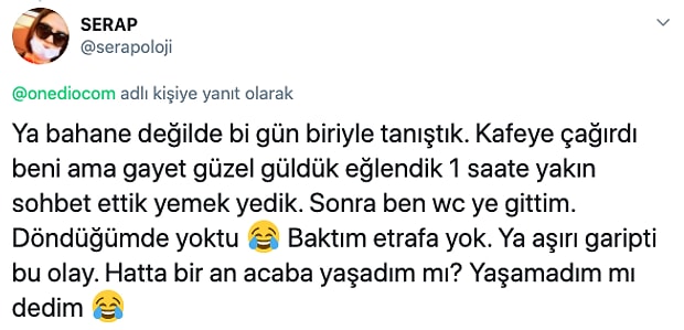 en sacma bahanelerle catir catir ekilen bu insanlarin hikayeleri gozlerinizin yuvasindan cikmasina sebep olacak