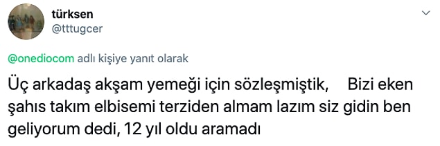 13.