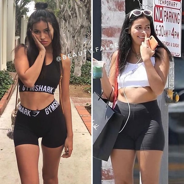 Что будет, если этот законопроект будет принят?