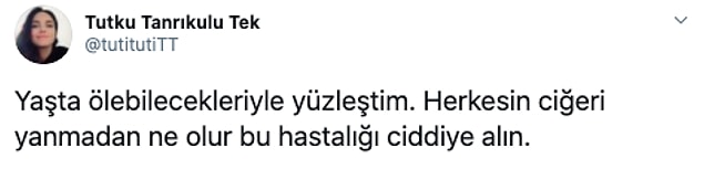 7.