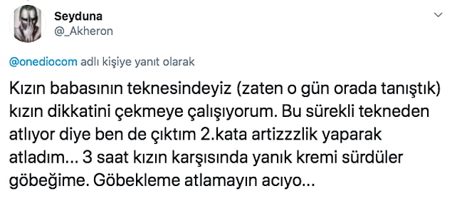 4.