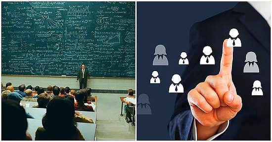 Oğuzhan Aygören Yazio: Üniversite Okumaya Gerek Yok (mu)?