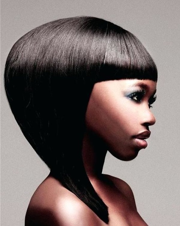 21. Вот что можно найти в ссылках на прически