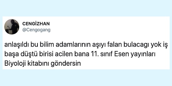 Her Ne Yapıyorsanız Bırakıp Okumanız Gereken Haftanın En Komik 28 Tweeti