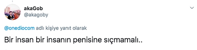 10.