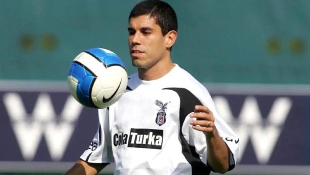 Ricardinho