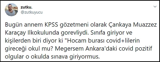 İşte doktorun skandalla ilgili paylaşımları 👇