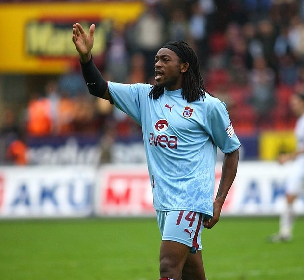 Kiki Musampa