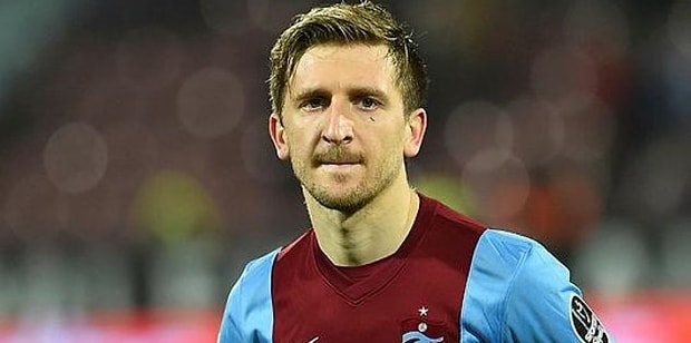 Marko Marin