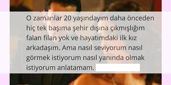 Sevgilileriyle İlk Karşılaşma Anını Paylaşarak Yürek Isıtan dio'cular