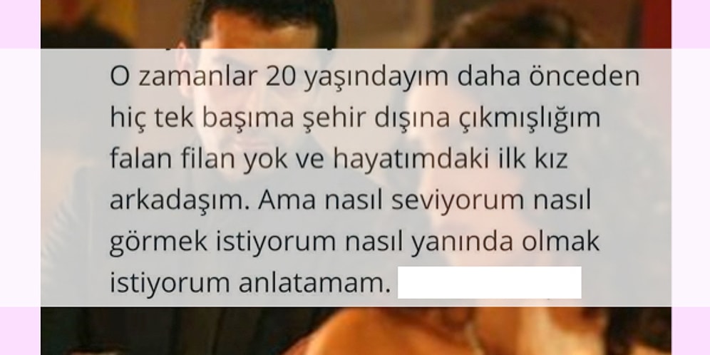 Sevgilileriyle İlk Karşılaşma Anını Paylaşarak Yürek Isıtan dio'cular
