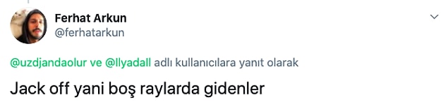 10.