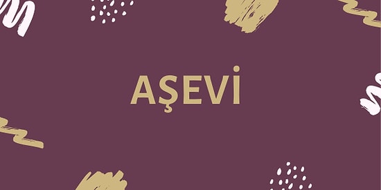 bu hecelerine ayirma testinde sadece ilkokul ogrencileri 15 15 yapabiliyor