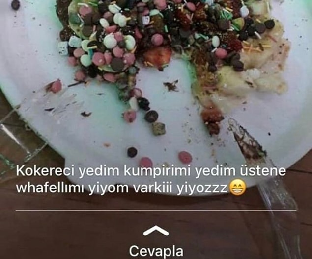 14. :(