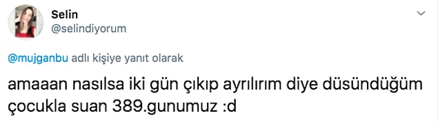 2.